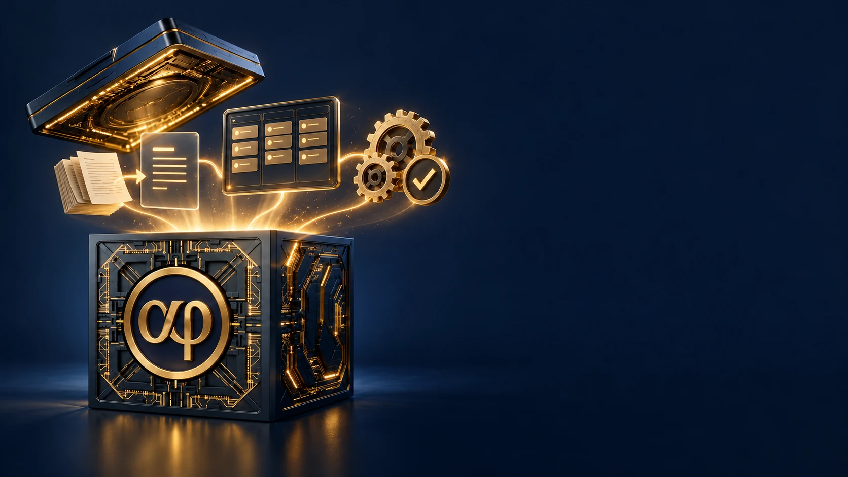 Kiwi Box · Digitalisierung Kiwi Box mit Dokumenten, Planung und vernetzten Abläufen.