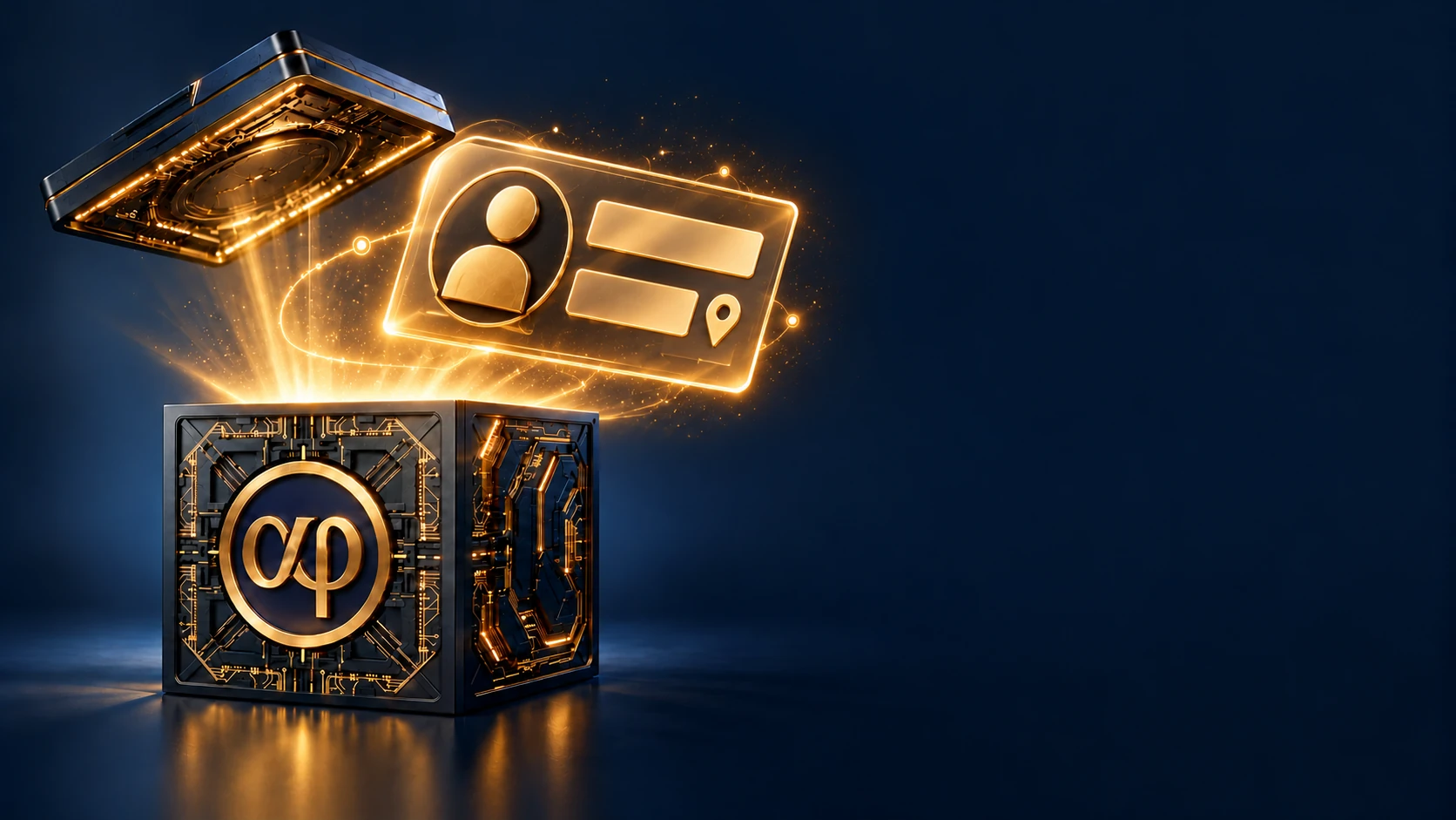 Kiwi Box · Impressum Kiwi Box · Impressum