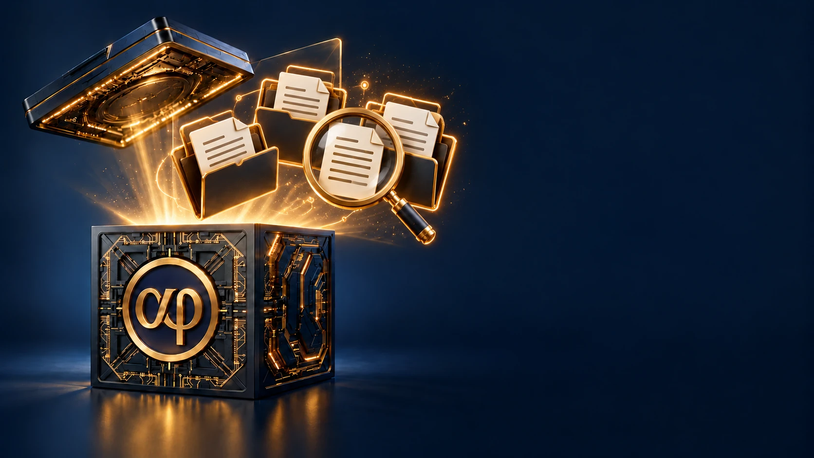 Kiwi Box · Paperless-ngx