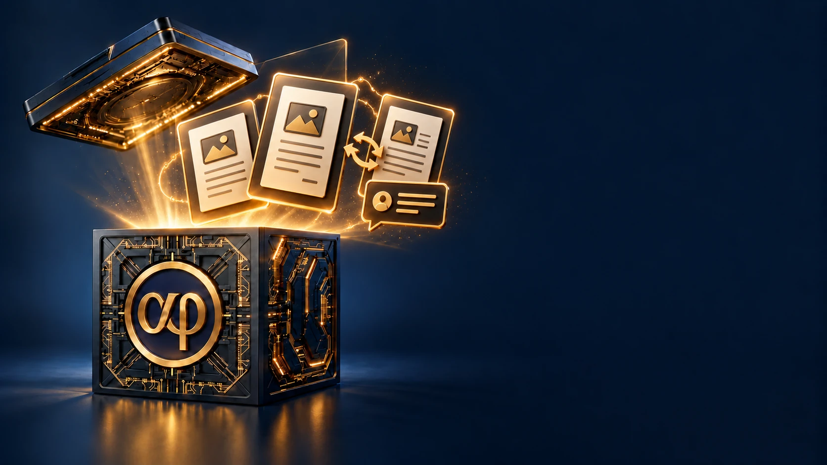Kiwi Box · PdfCraft