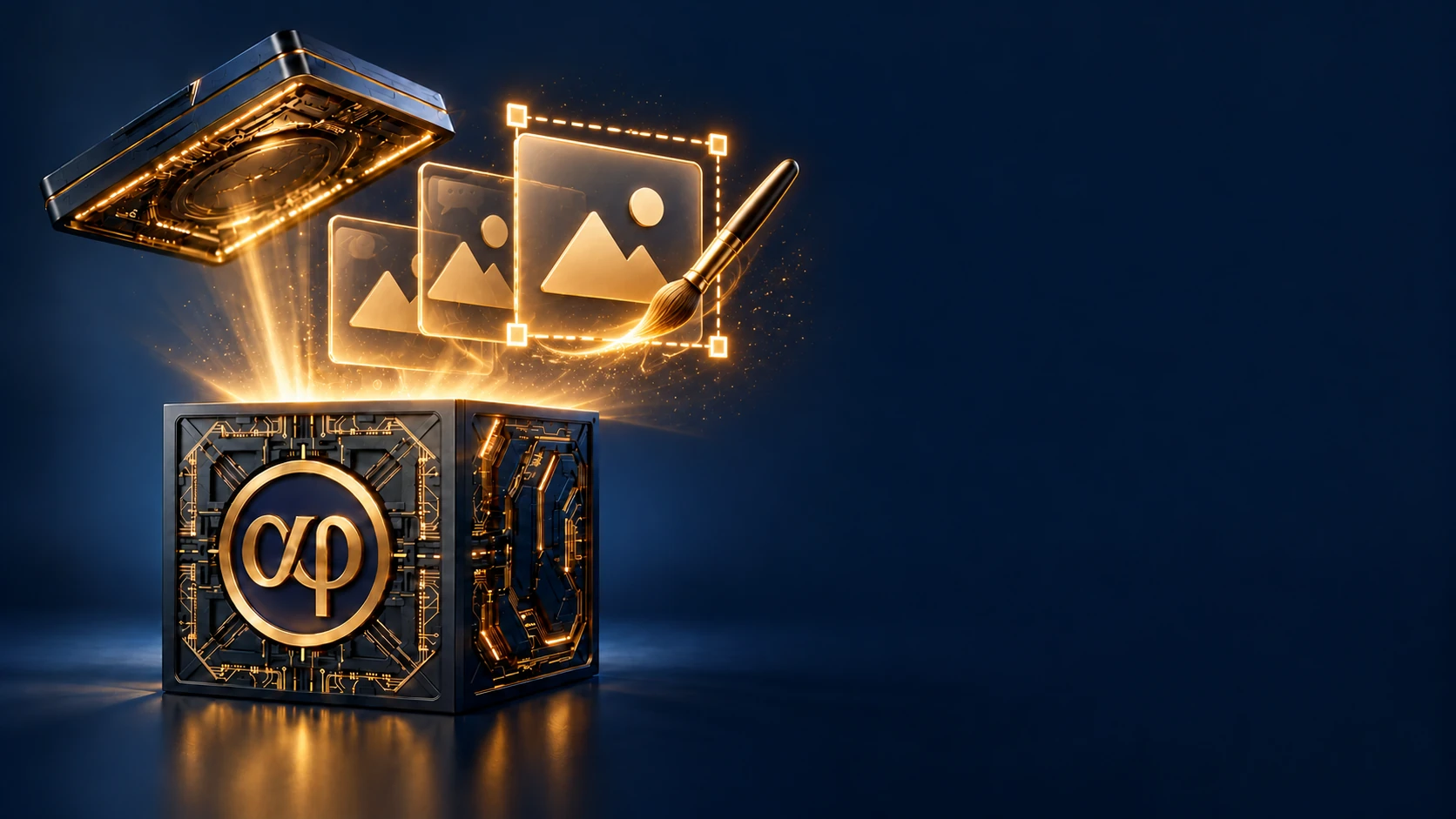 Kiwi Box · PhotoCraft