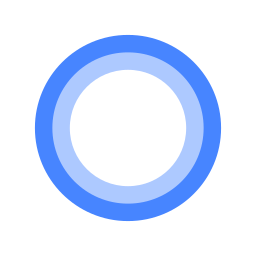 cap · Original-Logo