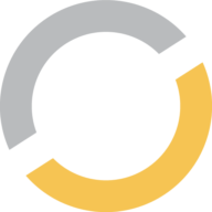 exo, exo-oidc · Original-Logo