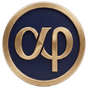 layout, artifacts-private · Original-Logo