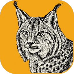 lightcraft · Original-Logo