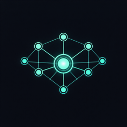 mc · Original-Logo