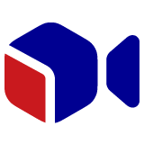 meet · Original-Logo