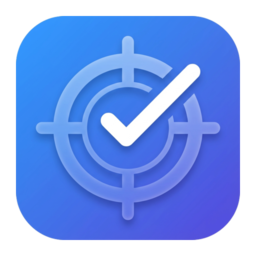 mindwtr · Original-Logo