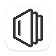outline · Original-Logo