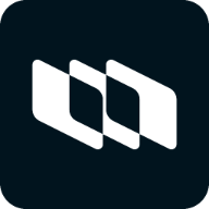 plane · Original-Logo