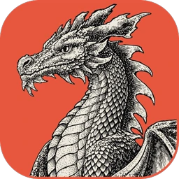 vectorcraft · Original-Logo