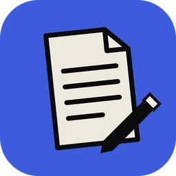 wordcraft · Original-Logo