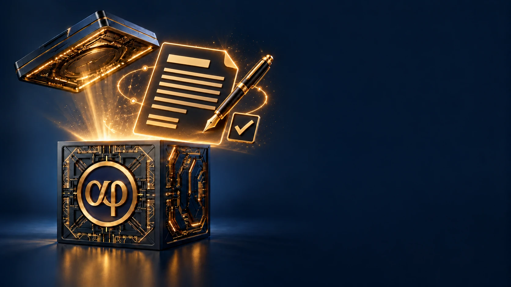Kiwi Box · WordCraft